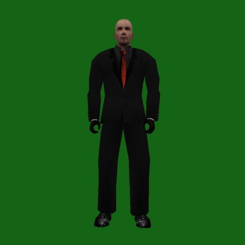 Avalonsuit1A