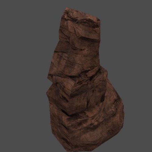 rockform05