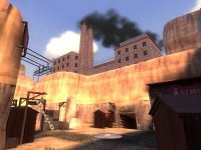 cp_hardhat_b2