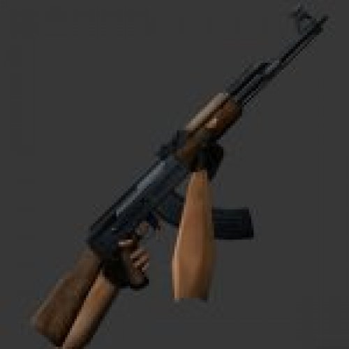 АК-47 sk187.rar