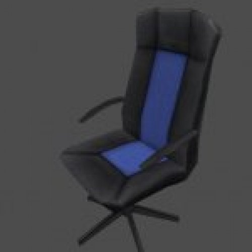 s_leather_chair