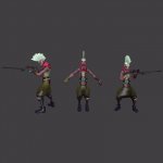 Ekko