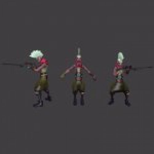Ekko