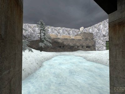 bunker_snow_7N_v2