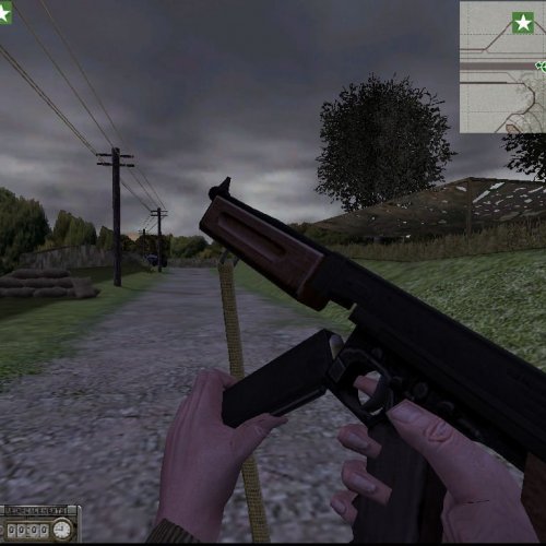 B.O.B._Thompson_V.2