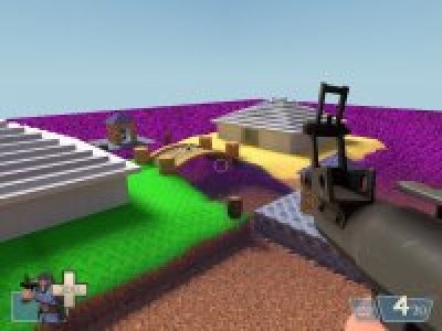 Worms_3D_V2