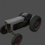 AA_Tractor_RK_Smesh