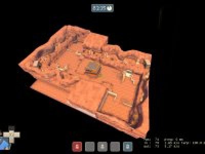 cp_orange_desert_x3