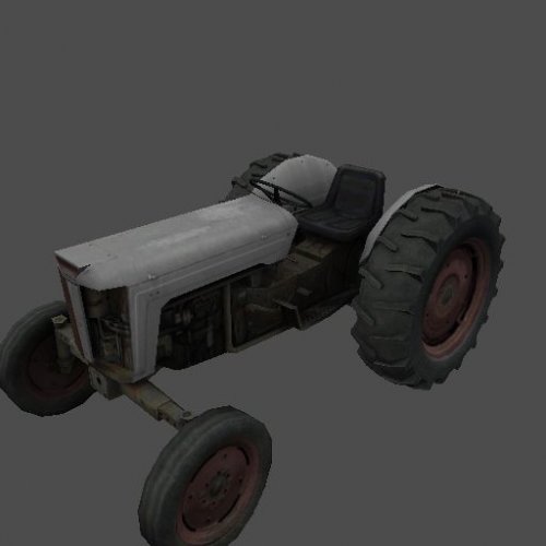 AA_Tractor_RK_Smesh