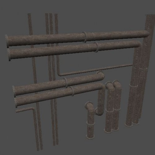 uc_pipe02