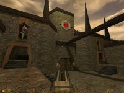 dmc_dagon