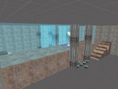 cp_corridor