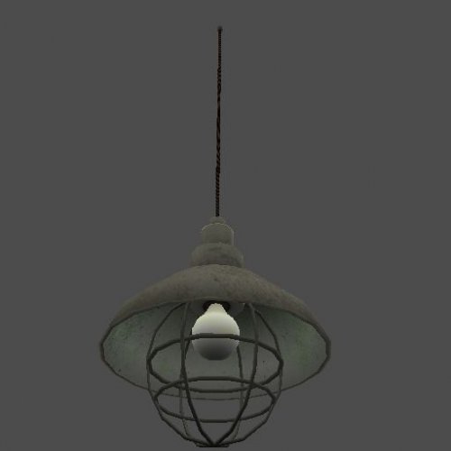 light7