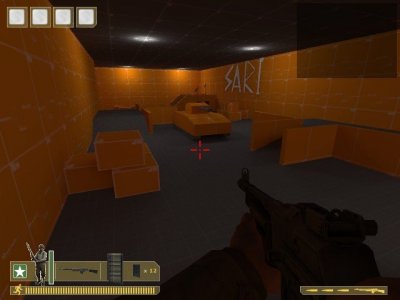 dod_orange_fight_Sar1