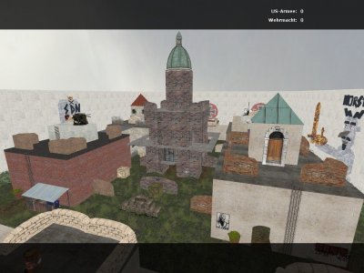 dod_a1_sdn_arena