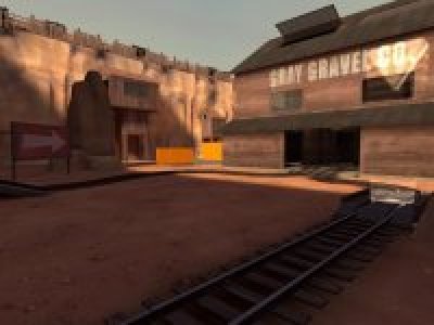 pl_not_named_yet_beta01_v1.1