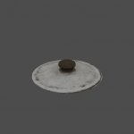 mex_teapot_kr