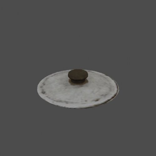 mex_teapot_kr