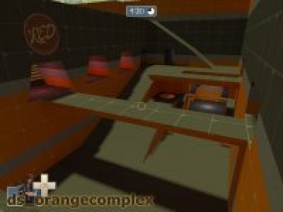 ds_orangecomplex