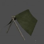 S_ENV_tent01