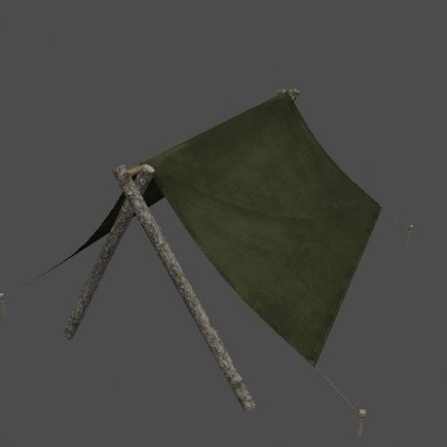 S_ENV_tent01