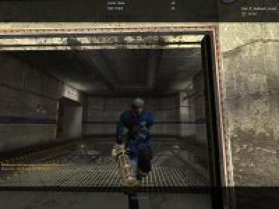 ff_badlands_beta_5
