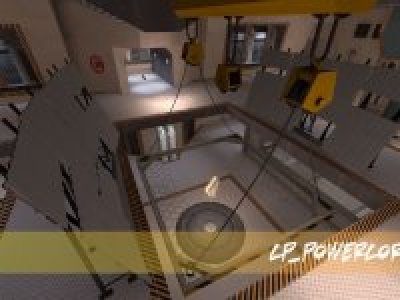 cp_powercore_b2