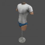 cc_mannequin_03