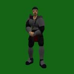 oblivion-guard