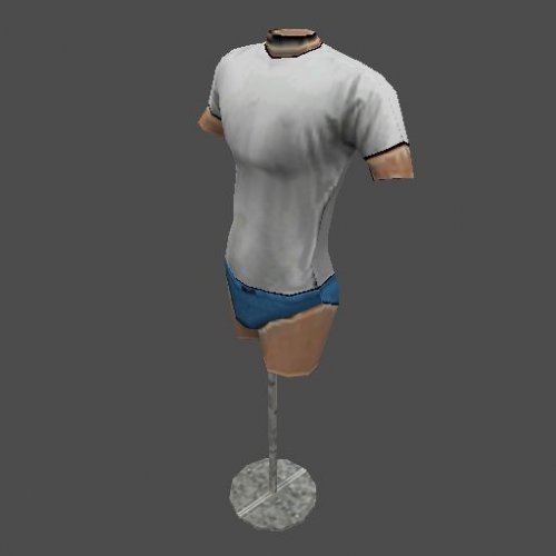 cc_mannequin_03