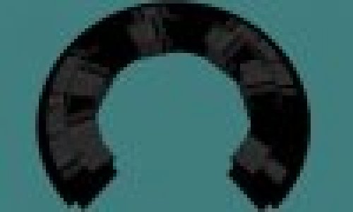 Компиляция моделей из Source в Gold