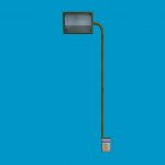walllight1 c