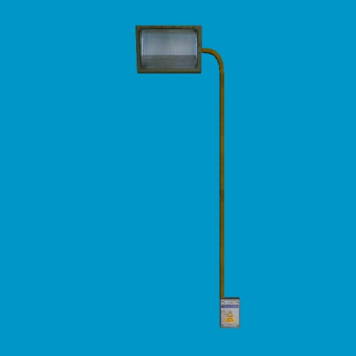 walllight1 c