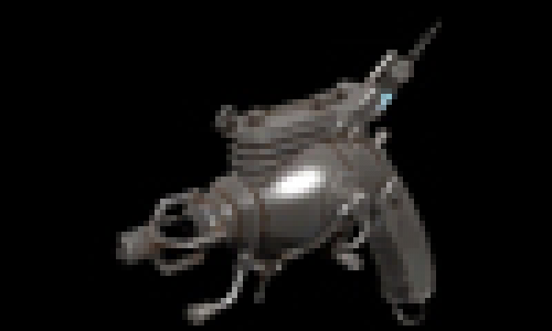 Manmelter