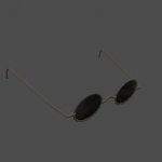 mex_glasses_11