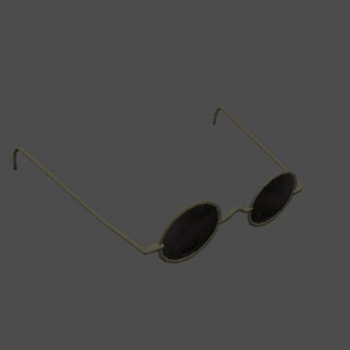 mex_glasses_11