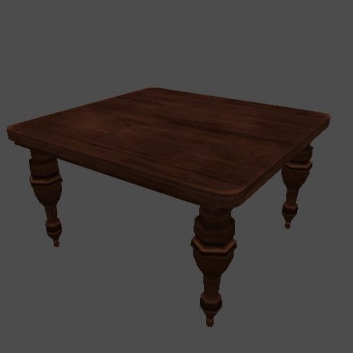 Table_Sov_1