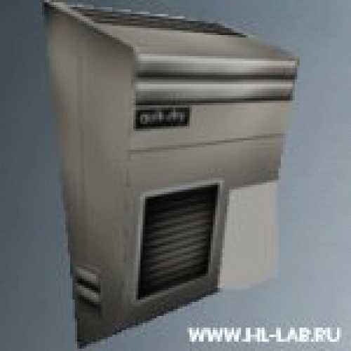 hand_dryer2