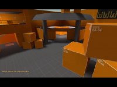 aim_ag_texture4