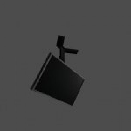 geo_comp_mon_up