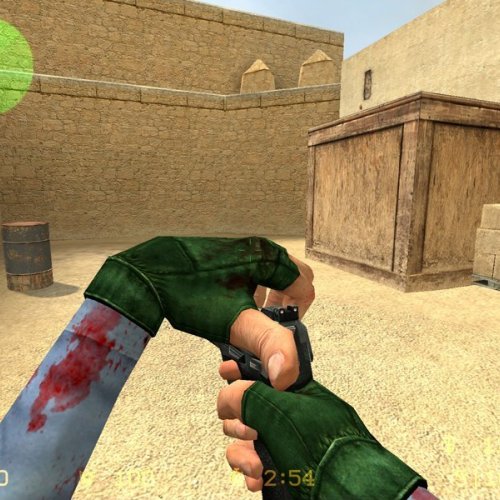 Hostage_rebel_hands