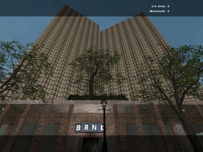 Down_Town_Scraps
