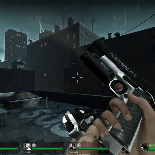 Government_Colt_1911_V2