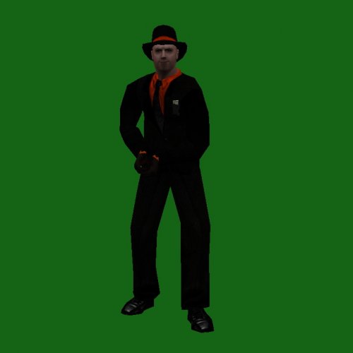 sanchez-member2