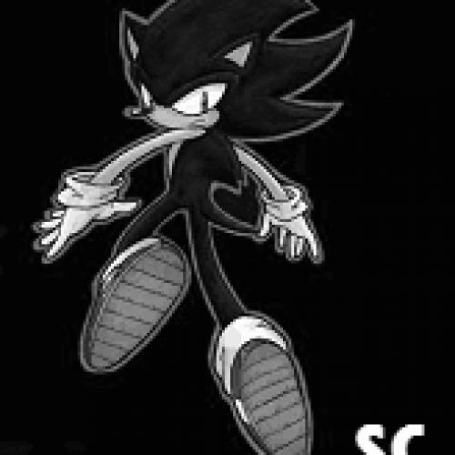 darksonic