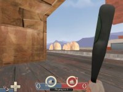 ctf_ridge_v3