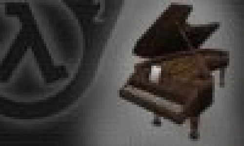 Musical Instruments