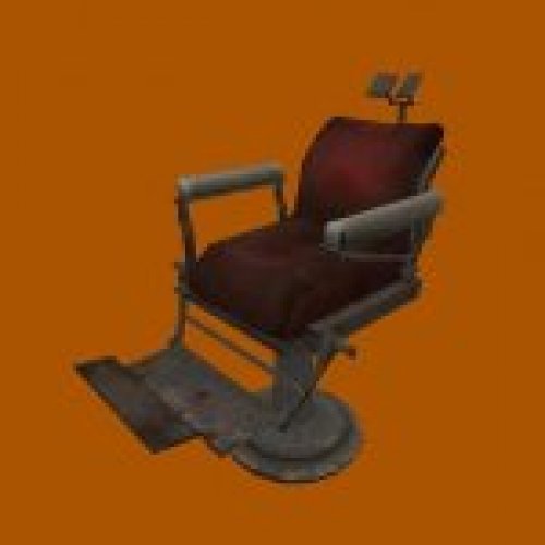 chair_kleiner