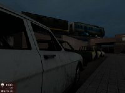 zm_alleyhorror