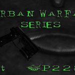 SPAT P228